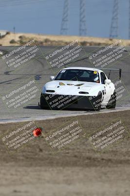 media/Mar-02-2025-Speed Ventures (Sun) [[ad7ca67825]]/Orange Group/Session 2/